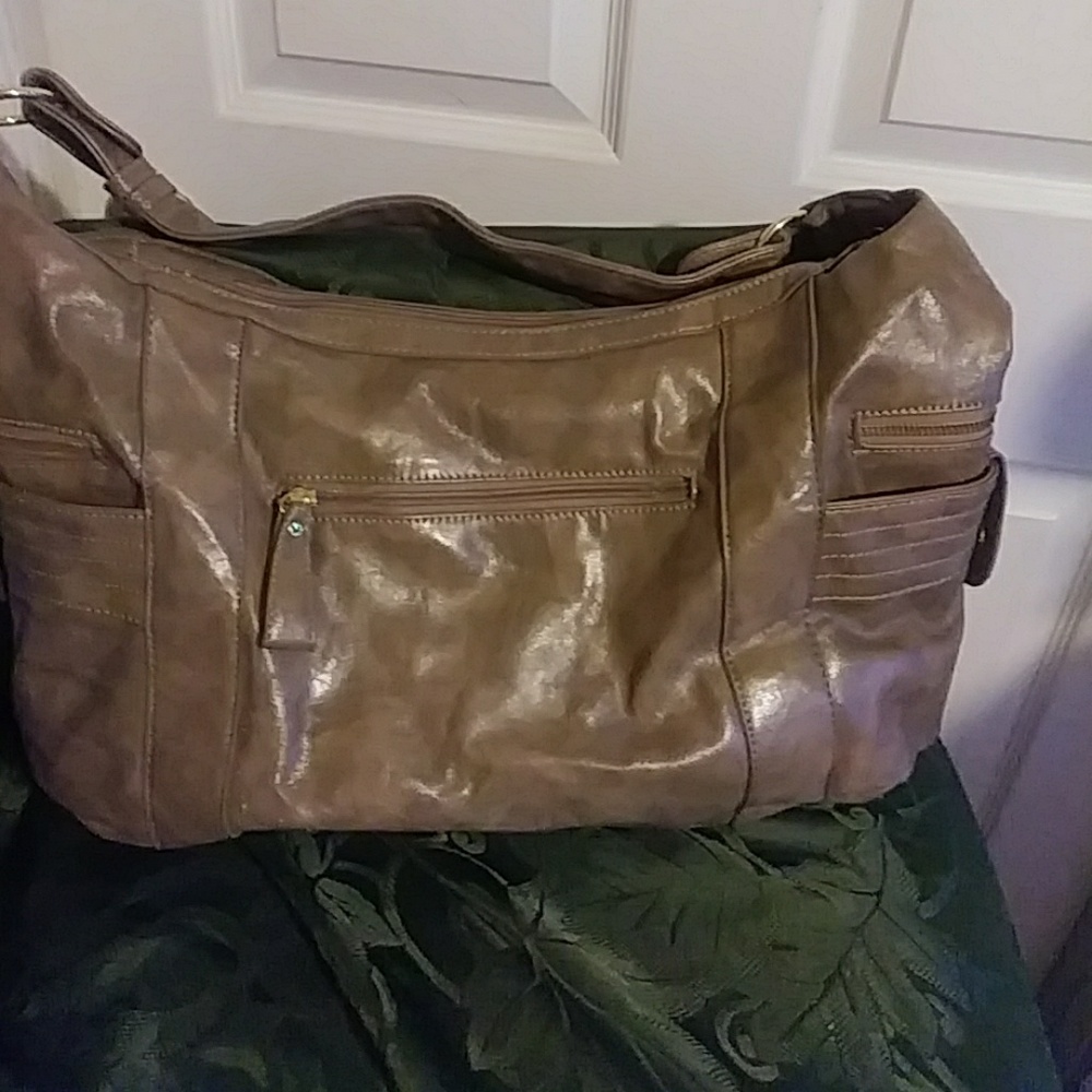 Purse - Picture 2 of 4